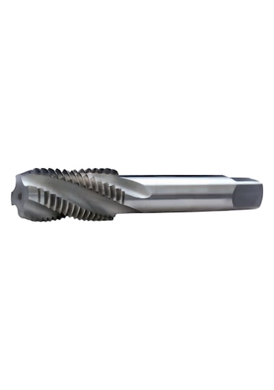 M5 X 0.8 Hsse Spiral Helicoil Kılavuzu