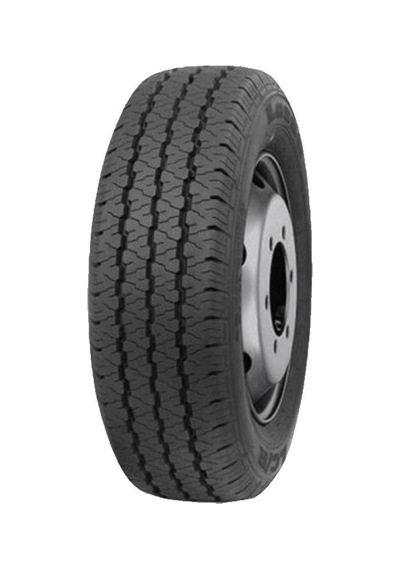 Lassa 155R13 90/89R 8Pr Lc/R Yaz Lastiği 2026
