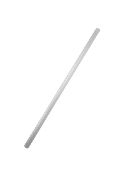 65 Cm Infrared Ufo Alf Kumtel Uyumlu Isıtıcı 2,3 Cm Elektrikli Soba Camı - Birçok Marka