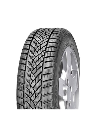 Goodyear 225/45R17 94H Ultragrip Performance Kış Lastiği 2019