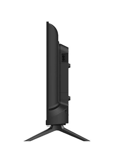 Peaq 24D8000 24" 61 CM Ekran Uydu Alıcılı LED TV
