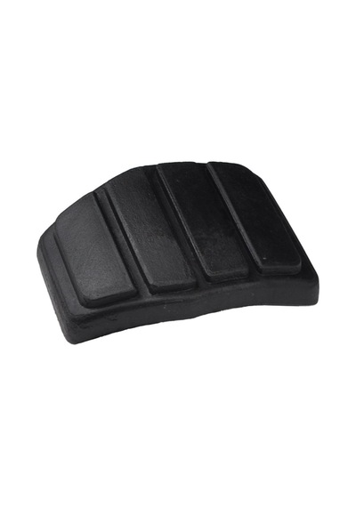 Renault Laguna, Clio, Megane, 9, 11 İçin Debriyaj Pedal Lastiği
