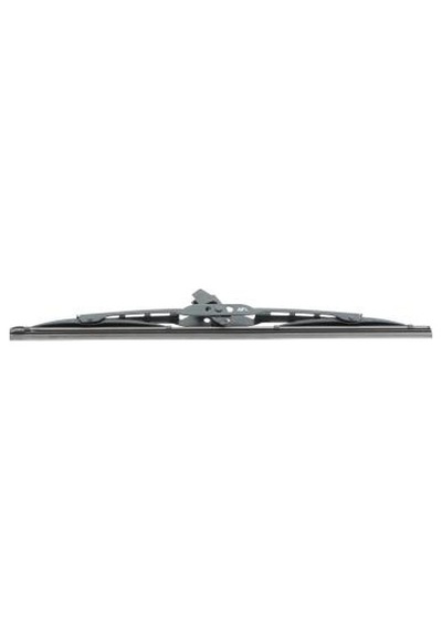 Brucke 6426.lv Silecek Süpürge Arka P-206 6426.lv