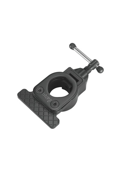 Parktool Sg-8 Karbon Maşa Ve Gidon İçin Testere Kılavuzu Siyah Siyah