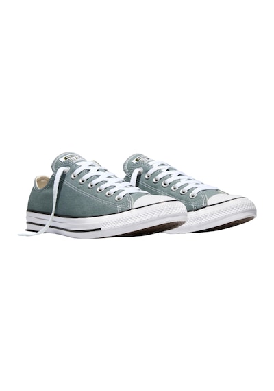A15958c-e Converse Chuck Taylor All Star Erkek Spor Ayakkabı Yeşil A15958c-e