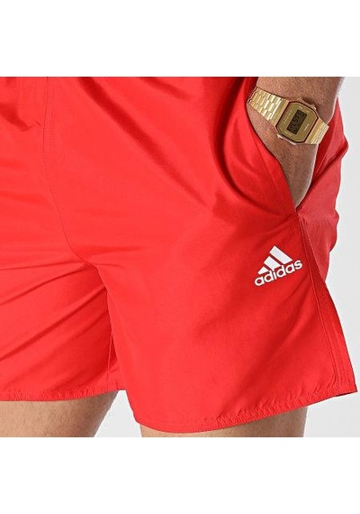 Adidas Swim Erkek Şort Ha0384 001