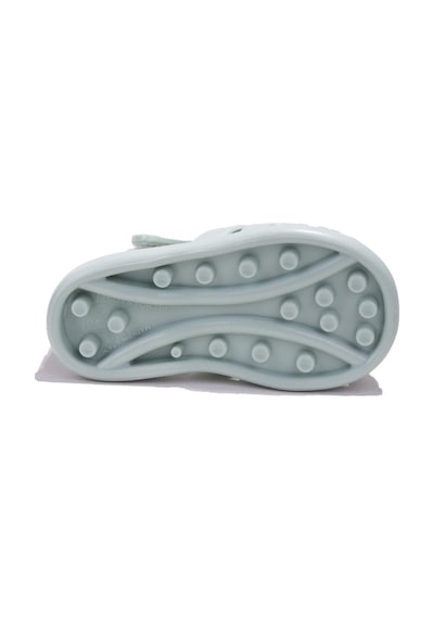 Igor S10310 Tobby Gloss Love Mint Ortopedik Günlük Kız Çocuk Sandalet 001