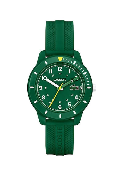 Lacoste Lac2030055 Çocuk Kol Saati