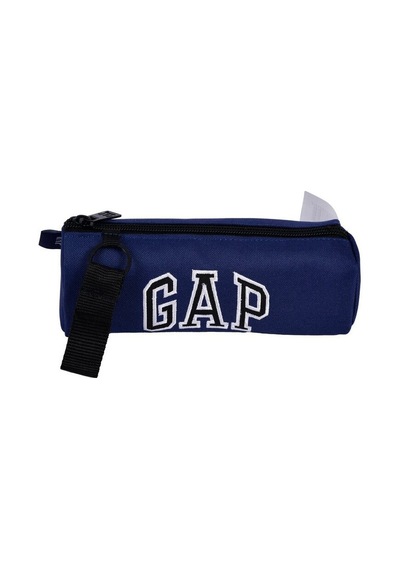 Gap Unisex Lacivert Kalem Kutusu Model Kodu: 13398 Çok Renkli