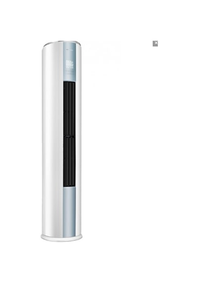 Midea MFYA-24ARFN1-QRD0W A++ 24000 BTU Salon Tipi Inverter Klima