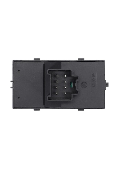 Chevrolet Orlando Sol Cam Açma Anahtarı Dörtlü 2011-2015
