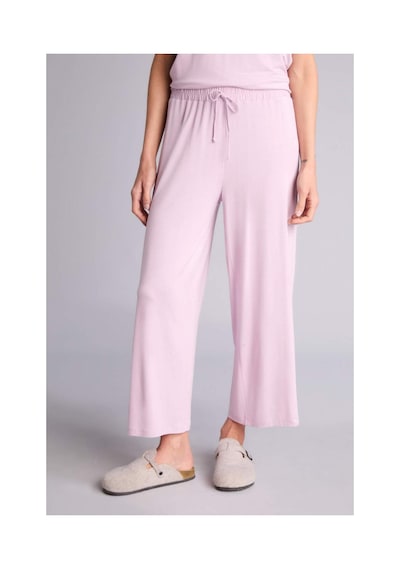 Defacto Pijama Takımı Üst Alt G4620AX26SM
