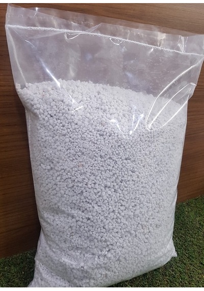 Perlit Tarım Perliti Zirai Perlit Köklendirme Perliti 10 L