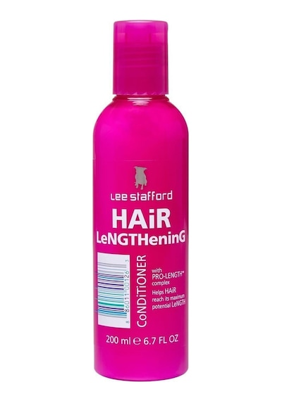 Lee Stafford Saç Uzatıcı Saç Kremi 200 ML