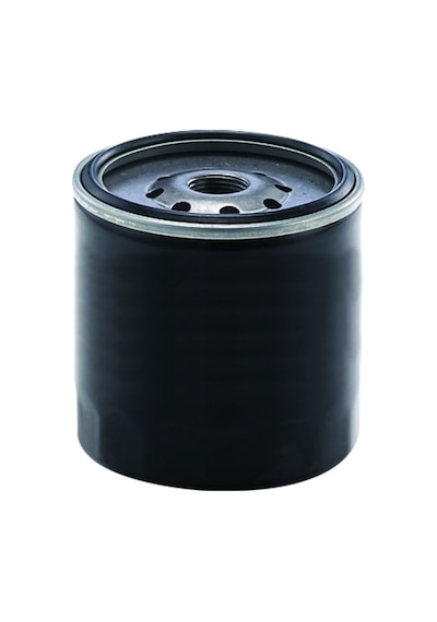 Voller 64706 Yağ Filtresi J9 Premium W920/34 W 920/82 8944309830
