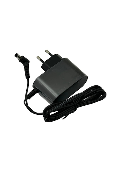 Philips İle Uyumlu Xc8057 Aqua Plus/xc7057/xc6557/xc6553/xc6552/xw7263 Aquatrio/6000 Serisi Xc6453 V