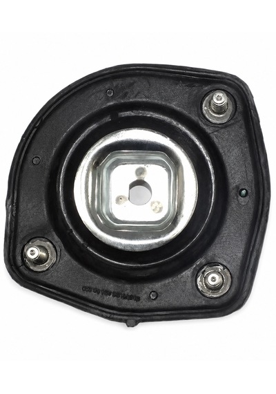 Amortisör Takozu Kulesi Arka Sağ Hyundaı Elantra 1996-2007/cerato 2004-2009/matrıx 2000-2012 55320-29000 1