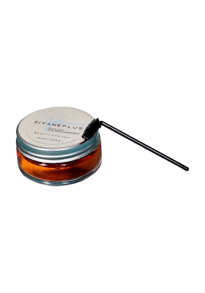 Sivane Plus Kaş Şekillendirici 50 ML