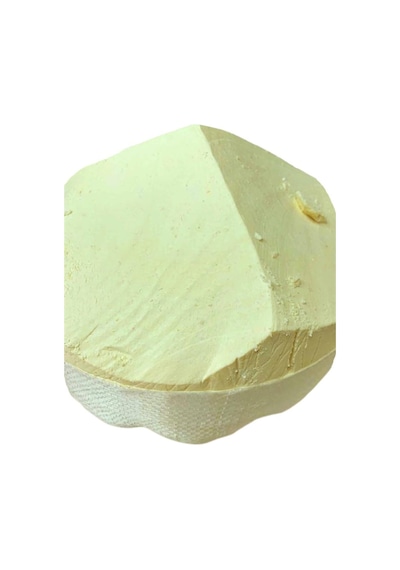 Kodal Giresun Yağlı Tulum Peyniri 1 KG