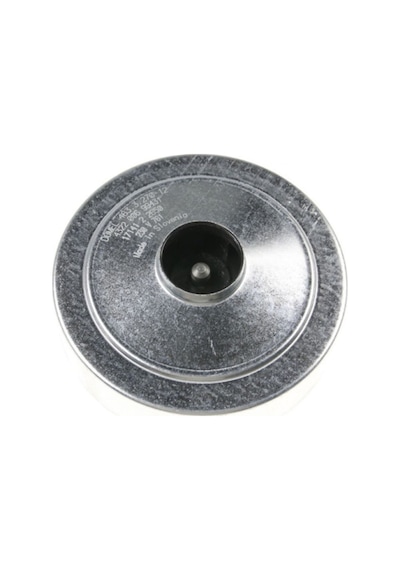 Philips Uyumlu Fc 8781, Fc 8785, Fc 9750  Süpürge Motoru