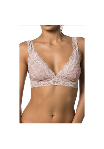 Miorre Pulveris Dantelli Bralet