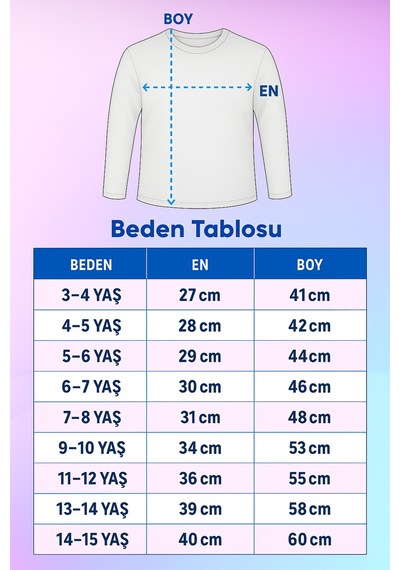 Uğur Bebe %100 Pamuk 3 Adet Unisex Çocuk Fitilli Ribanalı Yarım Balıkçı Yaka Bady Body Badi 3 Renk Modern Ve Rahat Badi Siyah Siyah Uğur Bebe %100 Pamuk 3 Adet Unisex Çocuk Fitilli Ribanalı Yarım Balıkçı Yaka Bady Body Badi 3 Renk Modern Ve Rahat Badi Siyah Siyah