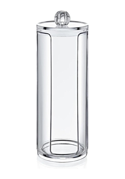 3'lü Makyaj Seti Triple Organizer Set Plastik Turuncu Tr Diğer