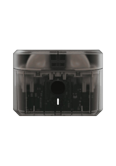 Hyperx Cirro Buds Pro True Wireless Earbuds Bluetooth Kulak İçi Kulaklık