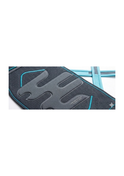 Vizor Code :280 Lumbomove Plus Siyah