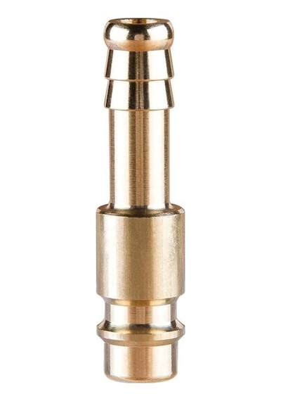 Otomatik Rakor Ucu 1/4