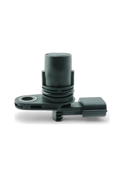 Krank Mil Sensörü - Renault Fluence Megane 3 Clio 5 Eksantrik Sensörü 8200963886