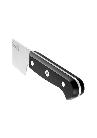 Zwilling Kendinden Bilemeli Bıçak Bloklu 7 Parça Bıçak Seti Diğer