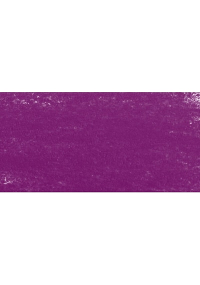 Schmincke : Artist Soft Pastel Boya : 050 D Purple 2