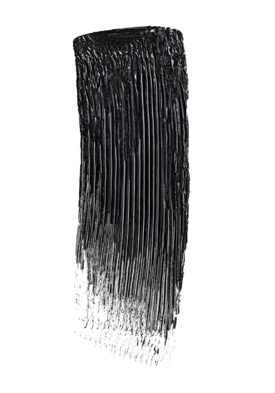 Suya Dayanıklı Hacim Veren Maskara Siyah - Big N Bold Mascara - 002-8682536040419 Genel