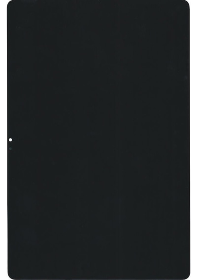 Samsung Galaxy Tab A9 Plus Sm-x210 Ekran Dokunmatik Set