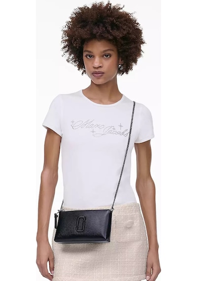 Marc Jacobs Kadın Omuz Ve Çapraz Çanta 2p5smn021s02 Bej