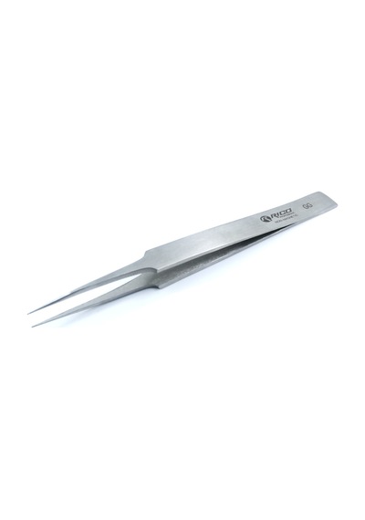 Rico Sivri Uçlu Cımbız 0.5mm N 7792