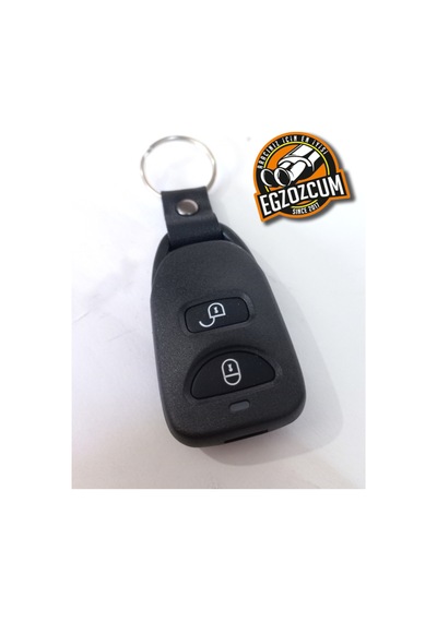 Tofaş Şahin / Kartal / Doğan Uyumlu Motorlu Uzaktan Kumandalı Warex Egzoz Eksoz