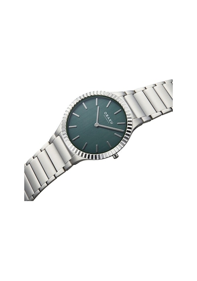 Obaku V292gxcesc Erkek Kol Saati V292gxcesc