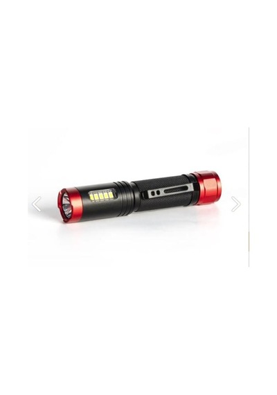 Pro Led El Feneri 1000 Lm