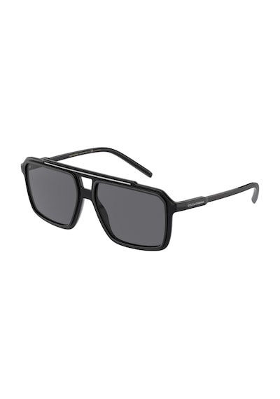 Dolce Gabbana 0Dg6147 501/81 57 Erkek Güneş Gözlüğü