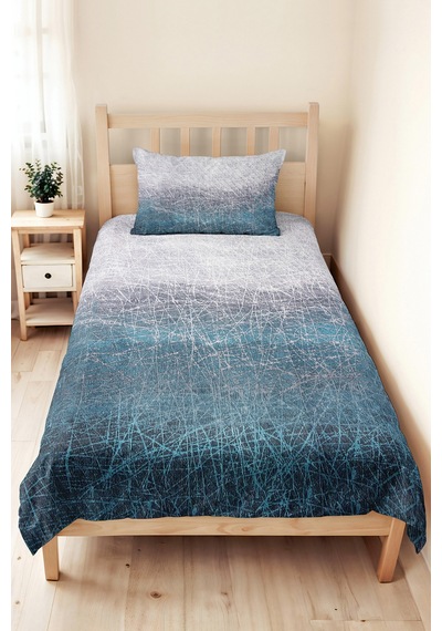 Mavi Geometrik Modern Genç Odası Tek Kişilik Pike Takımı-gri Degrade 160x220cm Kapitone Yatak Örtüsü Mercansı Keten Serinliği Mavi Geometrik Modern Genç Odası Tek Kişilik Pike Takımı-gri Degrade 160x220cm Kapitone Yatak Örtüsü Mercansı Keten Serinliği