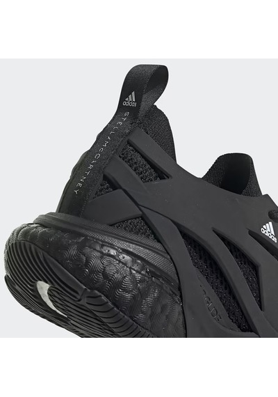 Adidas Kadın Koşu Yürüyüş Spor Ayakkabı Asmc Solarglide Hq5961 001