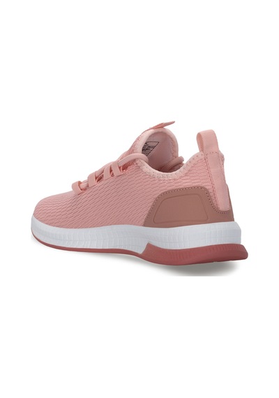 Slazenger Abena I Kadın Somon Sneaker Somon