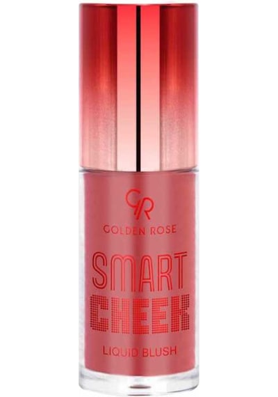 Golden Rose Smart Cheek Liquid Blush - 103 Diğer