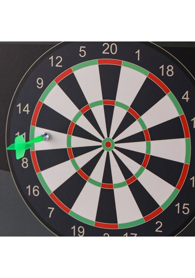 31064-eğlenceli Manyetik Dart