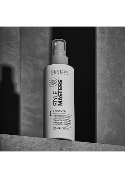Professional Rp Lissaver 150ml
