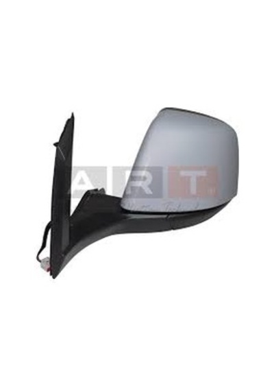 Art M003.3611-99 Dış Dikiz Aynası Elektrikli Sol Connect 2014 Ve Sonrası Astarlı Dt1117683cc-1828730