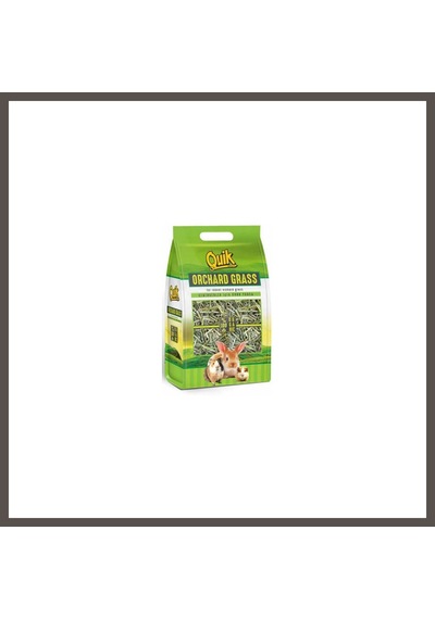 Bezos Quik Kuru Yonca Kemirgen Otu 350 Gr Nxrlvng