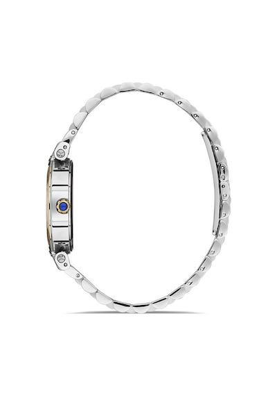 Momentus CS381T-02SG Kadın Kol Saati
